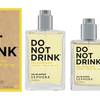Sephora Do Not Drink 17