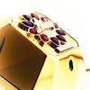 Paco Rabanne Lady Million Royal Eau de Parfum 4