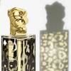 Sisley Eau du Soir Tiger Walk 4