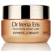 Prosystem Home Care Esthetic of Beauty 8
