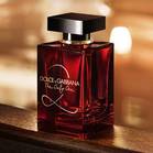 Dolce & Gabbana The Only One 2 5