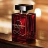 Dolce & Gabbana The Only One 2 5