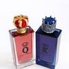 Q i K by Dolce & Gabbana Intense 23