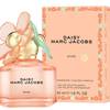 Daisy Marc Jacobs Daze 7