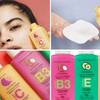 Sephora Collection Colorful Skincare 3