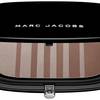 Marc Jacobs Air Blush 3