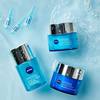 Nivea Hydra Skin Effect 6