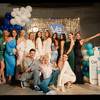 CeraVe Acne Academy 11