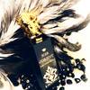 Sisley Paris Soir d'Orient - zapach orientalny 11