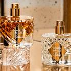 Kilian Paris The Liquors 1