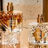 Kilian Paris The Liquors 1