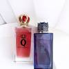 Q i K by Dolce & Gabbana Intense 13