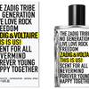 Zadig&Voltaire This Is Us! 3