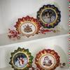 Villeroy & Boch - upominki świąteczne 14