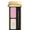 Guerlain - świąteczna kolekcja makijażu 2014 4