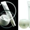 Sensai Total Eye Treatment 1