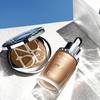 Dior Summer Look 2017 Care & Dare 3