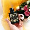 Gucci Bloom Parfum 16