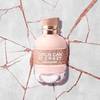Zadig & Voltaire Girls Can Be Crazy 8