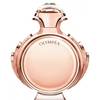 Paco Rabanne Olympēa - nowy zapach dla kobiet 3