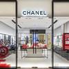 CHANEL Fragrance & Beauty Boutique w Warszawie 1