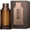 Boss The Scent Absolute 7