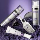 Bandi Medical Expert Anti Gravity 21