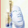 Shiseido Vital Perfection - wiosenne nowości 6