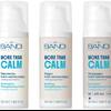 Bandi Professional More Than Calm - nowa odsłona 2