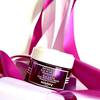 Sisley Paris Black Rose Skin Infusion Cream 7