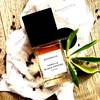 BOHOBOCO Vanilla Black Pepper Parfume 1