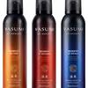 Yasumi SPA Moments 5