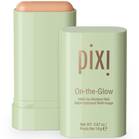 Pixi On-the-Glow - sztyft nawilżający 1