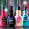 Lenor Parfum des Secrets 1