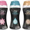Lenor Unstoppables - perełki zapachowe do prania 2