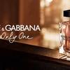 Dolce & Gabbana The Only One 9