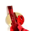 Kenzo Le Rouge Flower 23