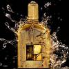 Tom Ford Black Orchid Parfum 7