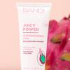 Bandi Juicy Power 8