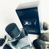 Calvin Klein Defy 4
