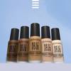 Sephora Collection Best Skin Ever 2