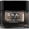 Dr. Brandt DNA - nocna pielęgnacja 2