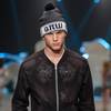 QПШ Robert Kupisz - pokaz kolekcji "Gangsta" 99