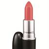 M∙A∙C Cosmetics - limitowana kolekcja Red, Red, Red 8