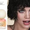 Want Dsquared2 - nowy zapach dla kobiet 1