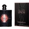 YSL Opium Black 2