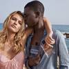 Zadig & Voltaire Vibes of Freedom 3