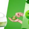 Shiseido WASO Beauty Sleeping Mask 2