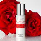 Dr Irena Eris Clinic Way - koncentrat peptydowy 1