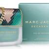 Marc Jacobs Decadence Eau So Decadent 2